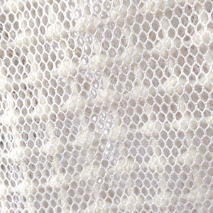 Oz Armour Triple Layer Ventilated Beekeeping Suit - Live Slow - Bee Kind - Waggle & Forage - Kyneton - Australia