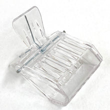 Load image into Gallery viewer, Queen Catcher Clip - Beekeeping Supplies - Live Slow - Bee Kind - Waggle &amp; Forage - Kyneton - Australia