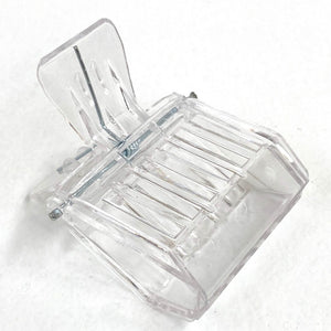 Queen Catcher Clip - Beekeeping Supplies - Live Slow - Bee Kind - Waggle & Forage - Kyneton - Australia